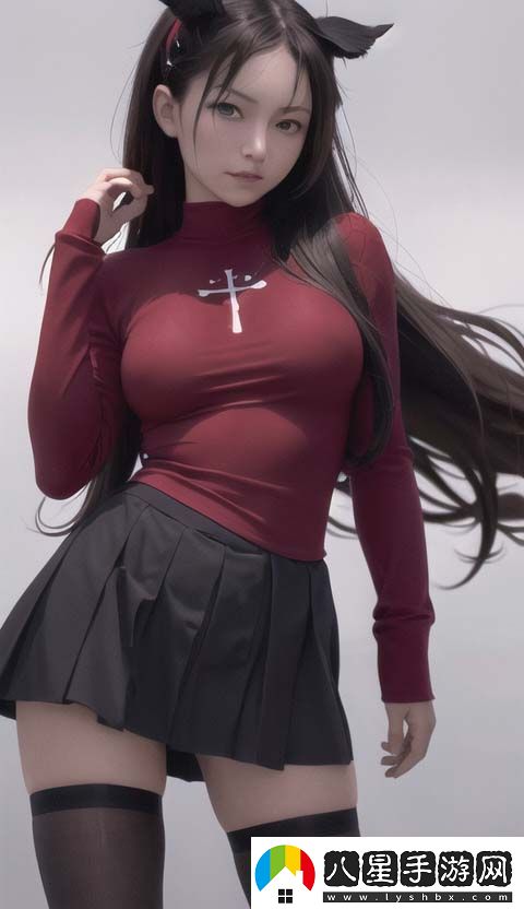嗶哩嗶哩少女在線(xiàn)看播放