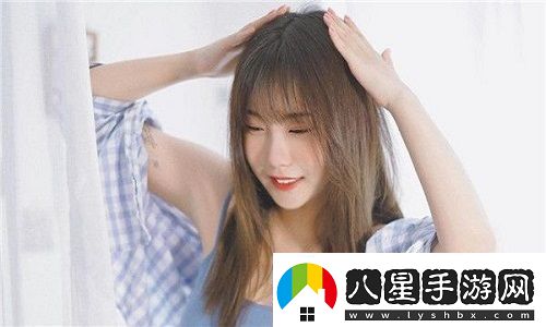 國產(chǎn)SUV精品一區二區四區三區友評價(jià)