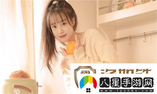 91一區二區在線(xiàn)視頻平臺