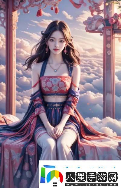 國產(chǎn)做受
