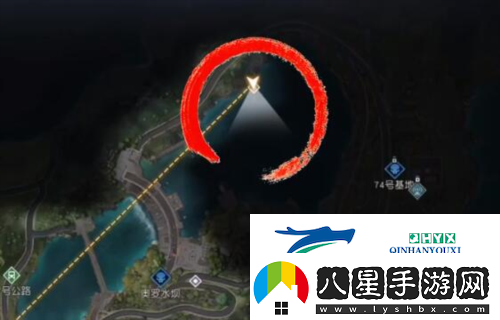 黎明覺(jué)醒兔耳朵怎么獲得
