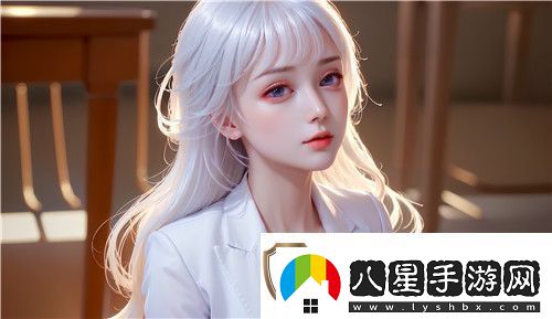 國風(fēng)產(chǎn)精品秘?入口九色！