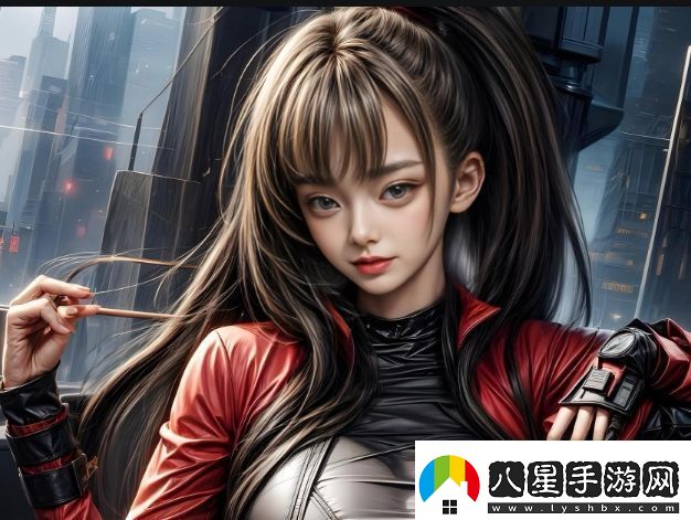 國產(chǎn)產(chǎn)品“又粗又大又黃”市場(chǎng)分析