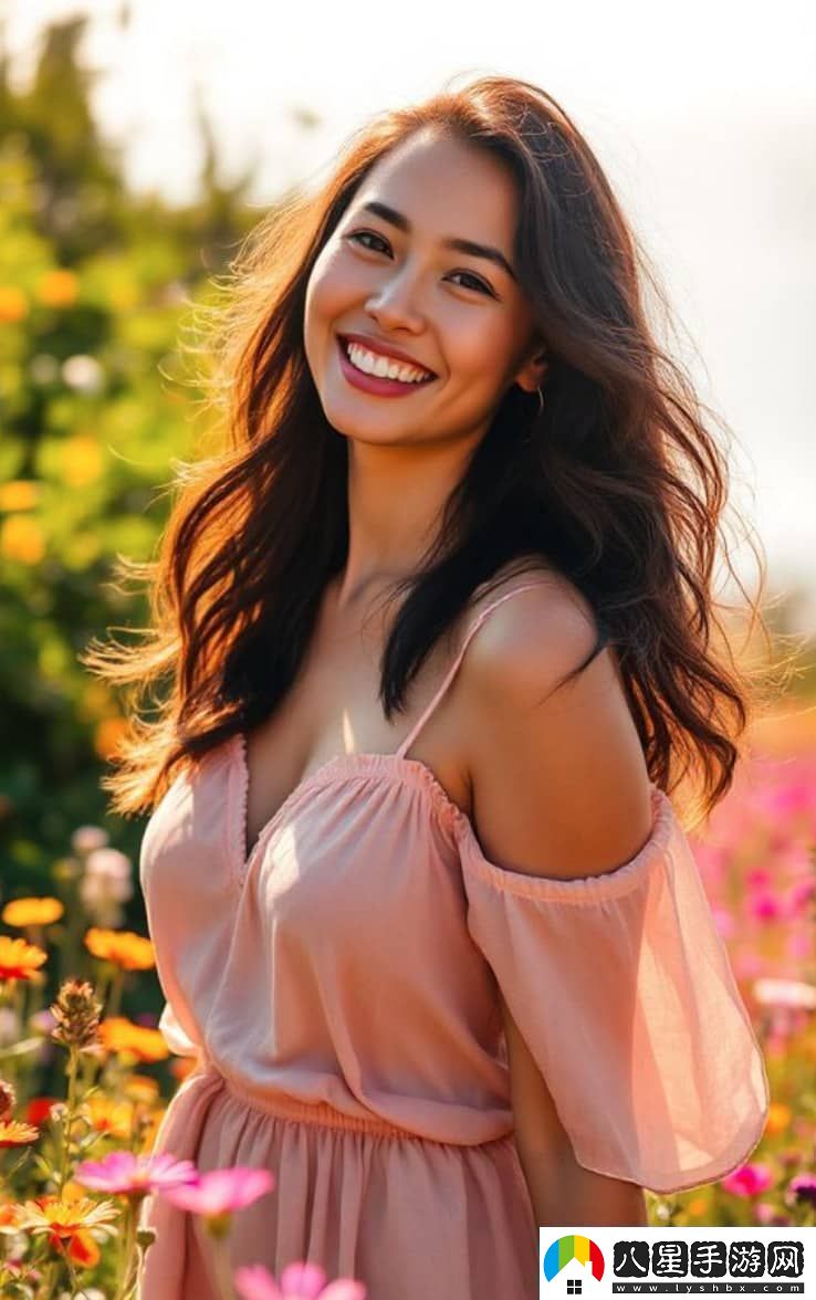兒媳婦紅小丹與父親的關(guān)系如何塑造家庭和諧