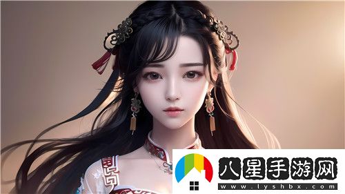 “嘼皇ZZXXOO另類(lèi)”是什么