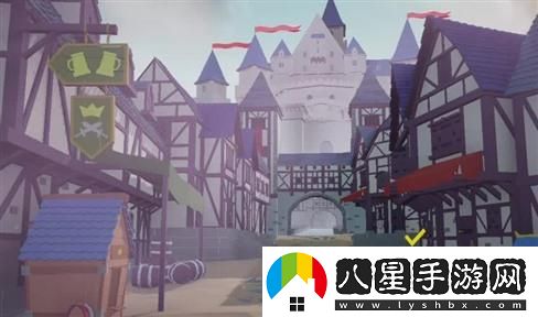 鄭州園博園迎春時(shí)間調整：共同迎接更加美好的早春時(shí)光