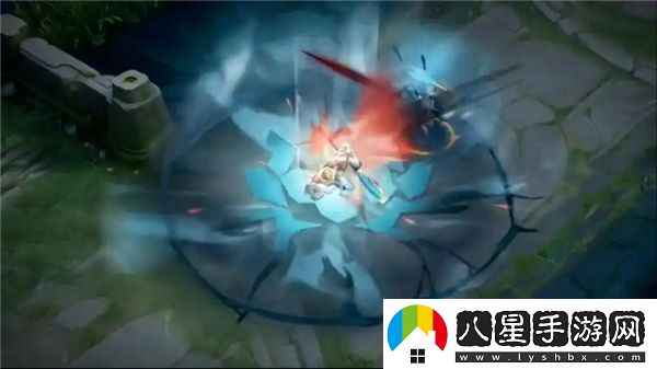 如何獲取王者榮耀中典韋的鐵骨偃魂？詳細介紹典韋鐵骨偃魂獲得方式