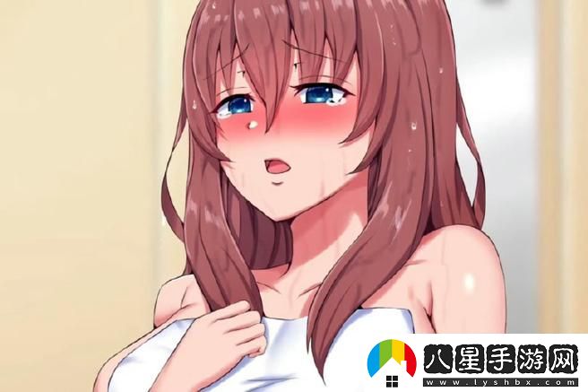 少女たちよ在線(xiàn)觀(guān)看動(dòng)漫游戲免費