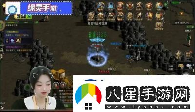 劍王朝手游幫派刺客玩法內容揭秘