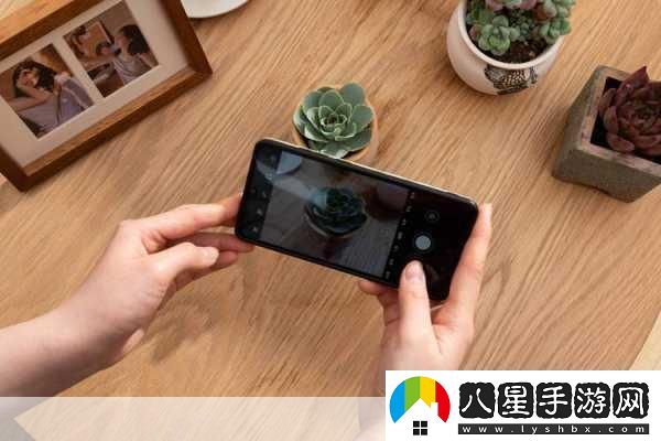 亞洲在線(xiàn)視頻