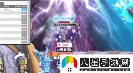 在魔獸世界中如何快速成為戰場(chǎng)上的無(wú)敵霸主技巧攻略
