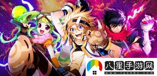 重溫青春歲月再度征戰諸神大陸！諸神國度將于8月14日強勢回歸國服！