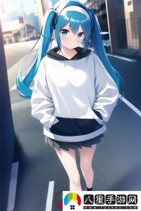 媒豆傳媒免費視頻入口站
