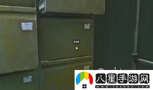無(wú)盡的祝愿，照亮心靈深處的星光