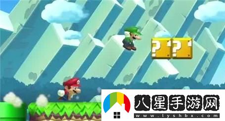 問(wèn)道手游浮生錄對話(huà)技巧全面解析與攻略分享