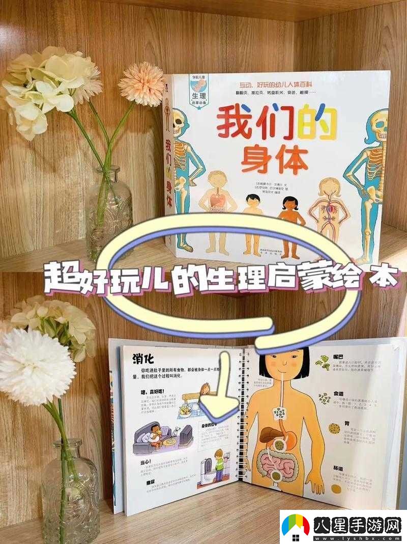 一進(jìn)一出健身樂(lè )趣何在