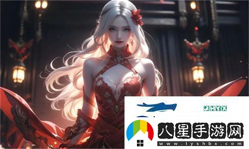 輕松掌握小白花日常澆灌技巧讓花卉綻放生機勃勃的美麗