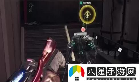 NTR道場(chǎng)最終結局解析：深入探討復雜情感糾纏的背后故事