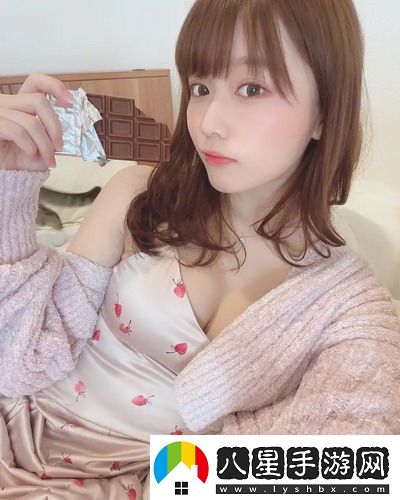 坐著(zhù)扦**b有什么好處