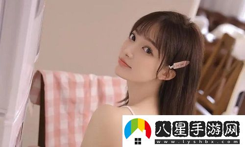 少女たちよ在線(xiàn)觀(guān)看動(dòng)漫游戲免費