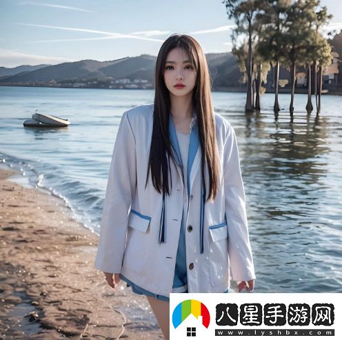 三個(gè)外國朋友交換講故事
