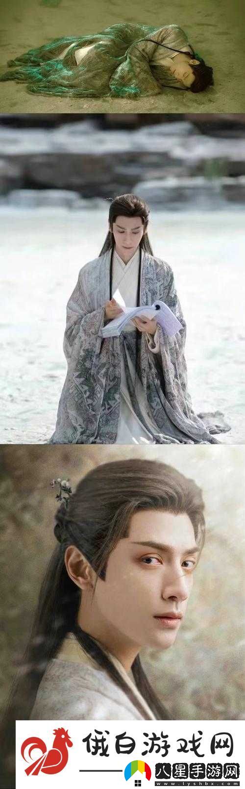 長(cháng)月?tīng)a明