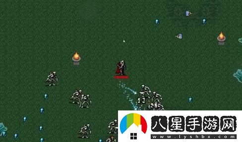海盜的財富探尋游戲全方位攻略：揭秘失落的寶藏與財富之路