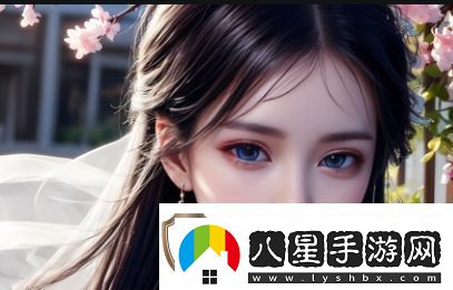 為什么x7x7x7x7任意噪1L水蜜桃在市場(chǎng)上引起了如此廣泛的關(guān)注