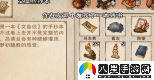 煙雨江湖文皇經(jīng)達到100級之后的升級策略與技巧詳解