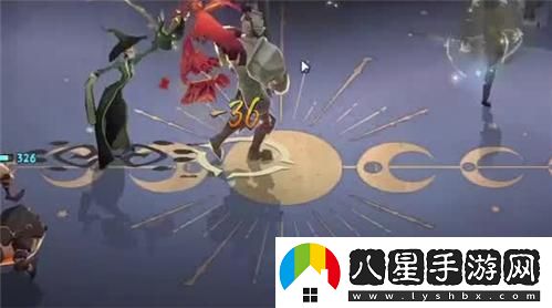 銀河歷險記三全方位攻略與技巧分享，幫助玩家輕松通關(guān)