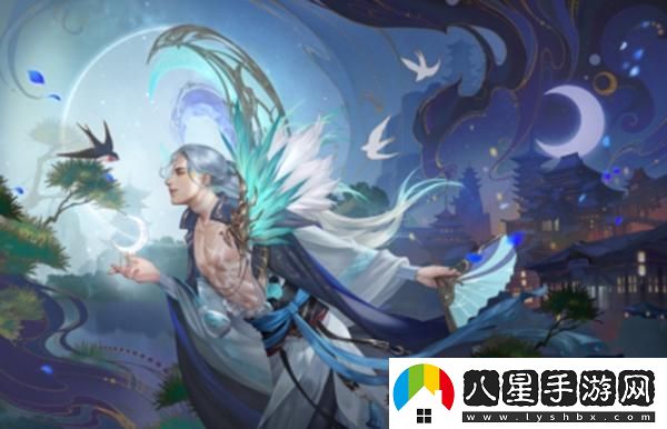 三國殺中哪些武將更強？詳細武將強度排行榜分析