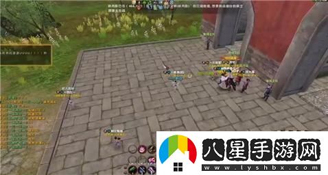 銀河歷險記三全方位攻略與技巧分享，幫助玩家輕松通關(guān)