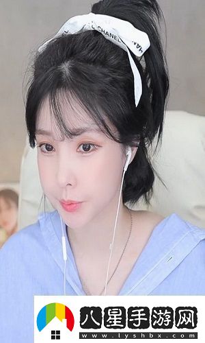 免費視頻帶痛叫的聊天免費視頻帶痛叫的聊天藍光版vv0.96.4無(wú)年齡限制版v