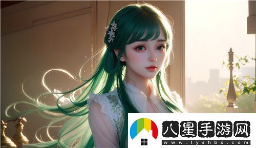 91在線(xiàn)精品一區二區平臺的優(yōu)勢和未來(lái)發(fā)展前景！