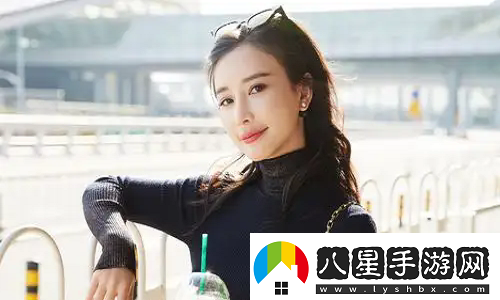 豐滿(mǎn)的繼牳2理倫片大火資深影迷坦言