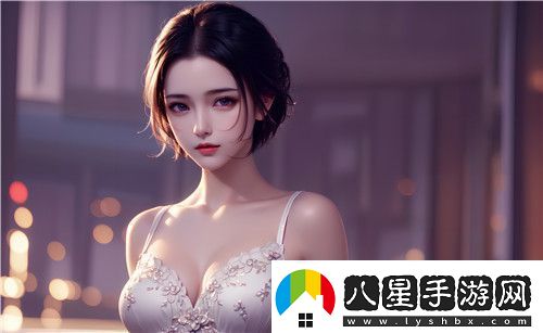 麻豆傳媒國產(chǎn)平臺未來(lái)發(fā)展如何