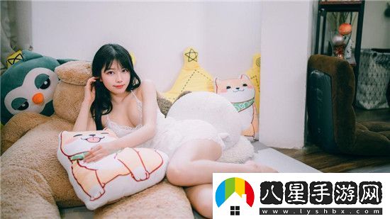 成品人片@直接觀(guān)看入口