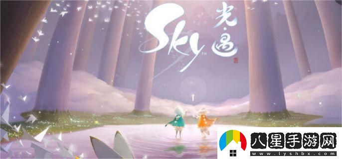 光遇白金先祖具體位置揭秘，尋找白金先祖的詳細指南