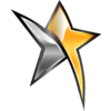 HLTV2024年度最佳選手TOP7
