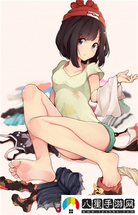 17歲高清完整版在線(xiàn)觀(guān)看免費
