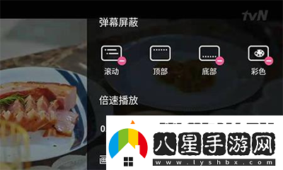 韓小圈正版在線(xiàn)入口2024可進(jìn)