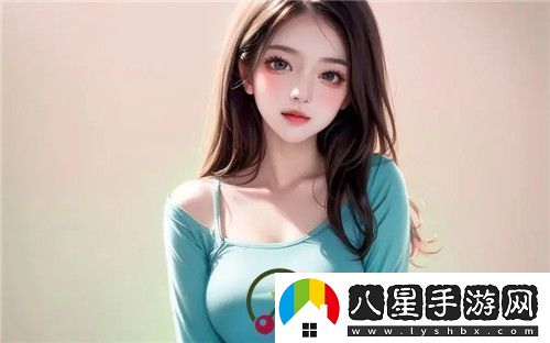 囧次元動(dòng)漫App正版下載