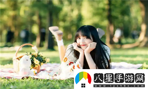 菠蘿蜜在線(xiàn)觀(guān)看免費觀(guān)看電視