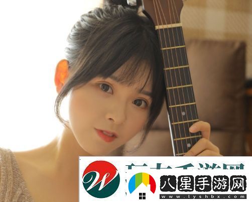 好大?好爽?快受不了**社區熱議