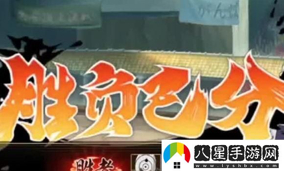 秦牧與云夕瑤之間復雜糾結的情感故事：愛(ài)恨交織的命運歷程