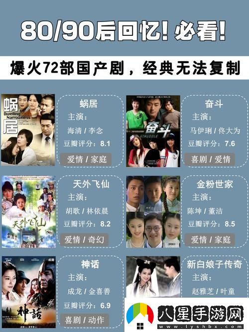 探索扣扣影視大全免費觀(guān)看電視劇的無(wú)限魅力