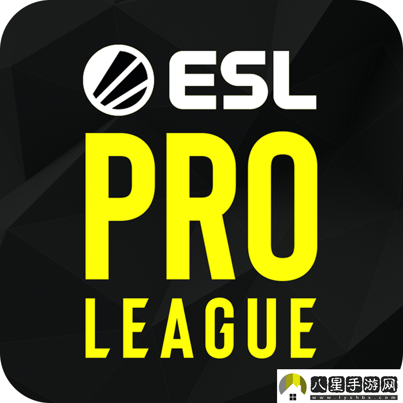 HLTV2024年度最佳選手TOP7