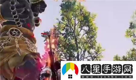 春明門(mén)游記：領(lǐng)略古老建筑的獨特魅力與歷史傳承