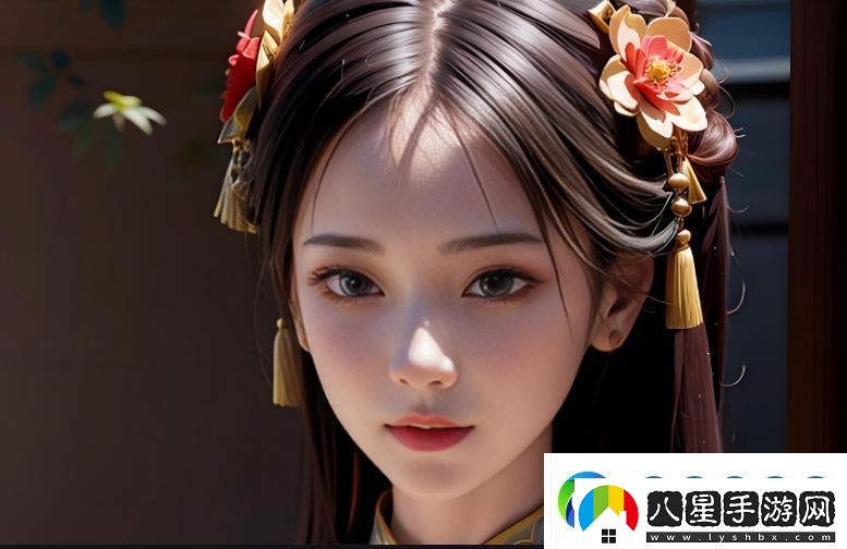 日本護士69是什么