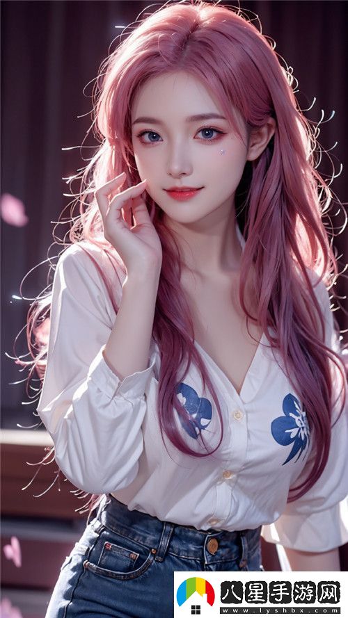 櫻花動(dòng)漫官imomoe6版友